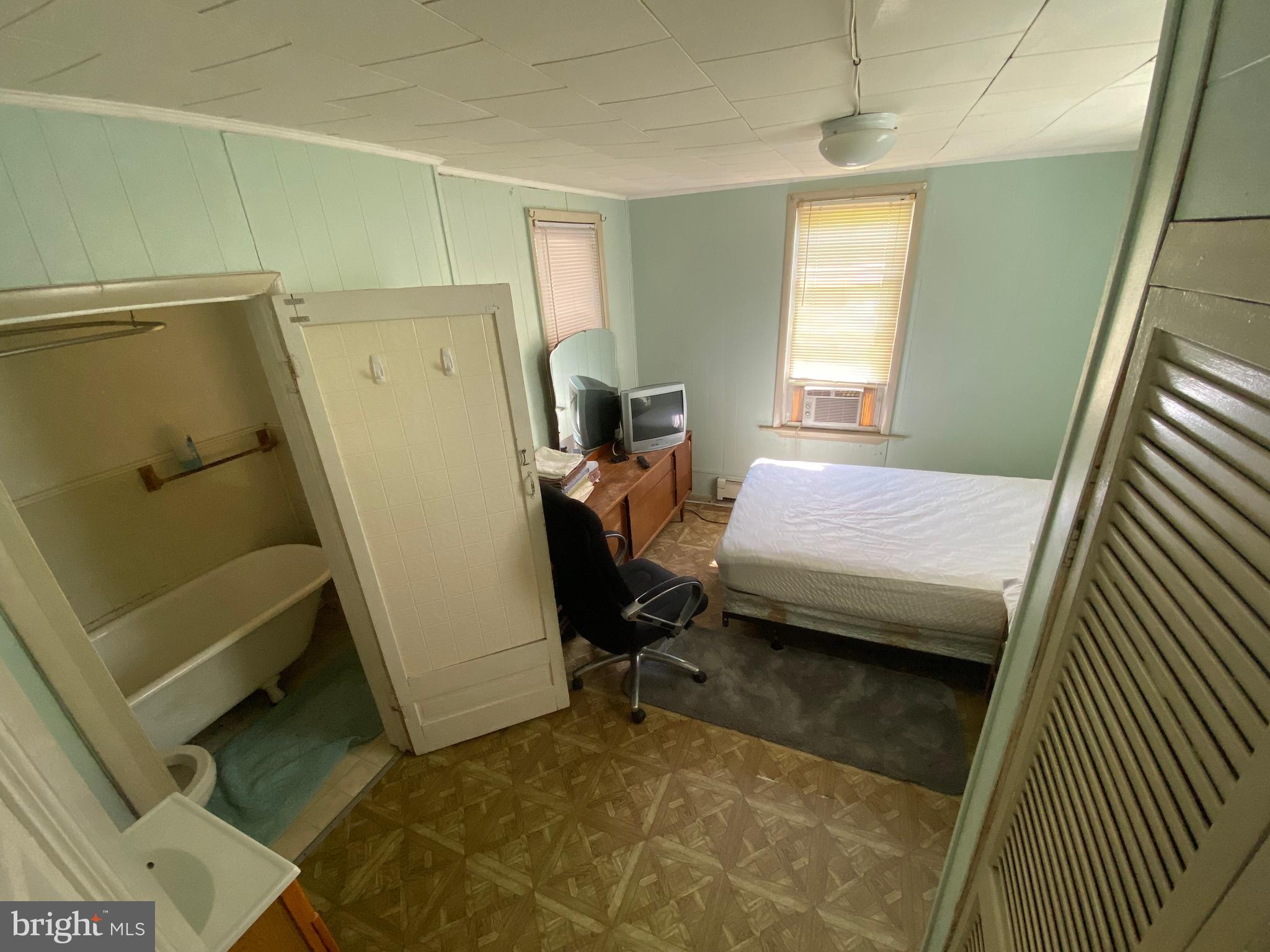 LAKELAND - Residential