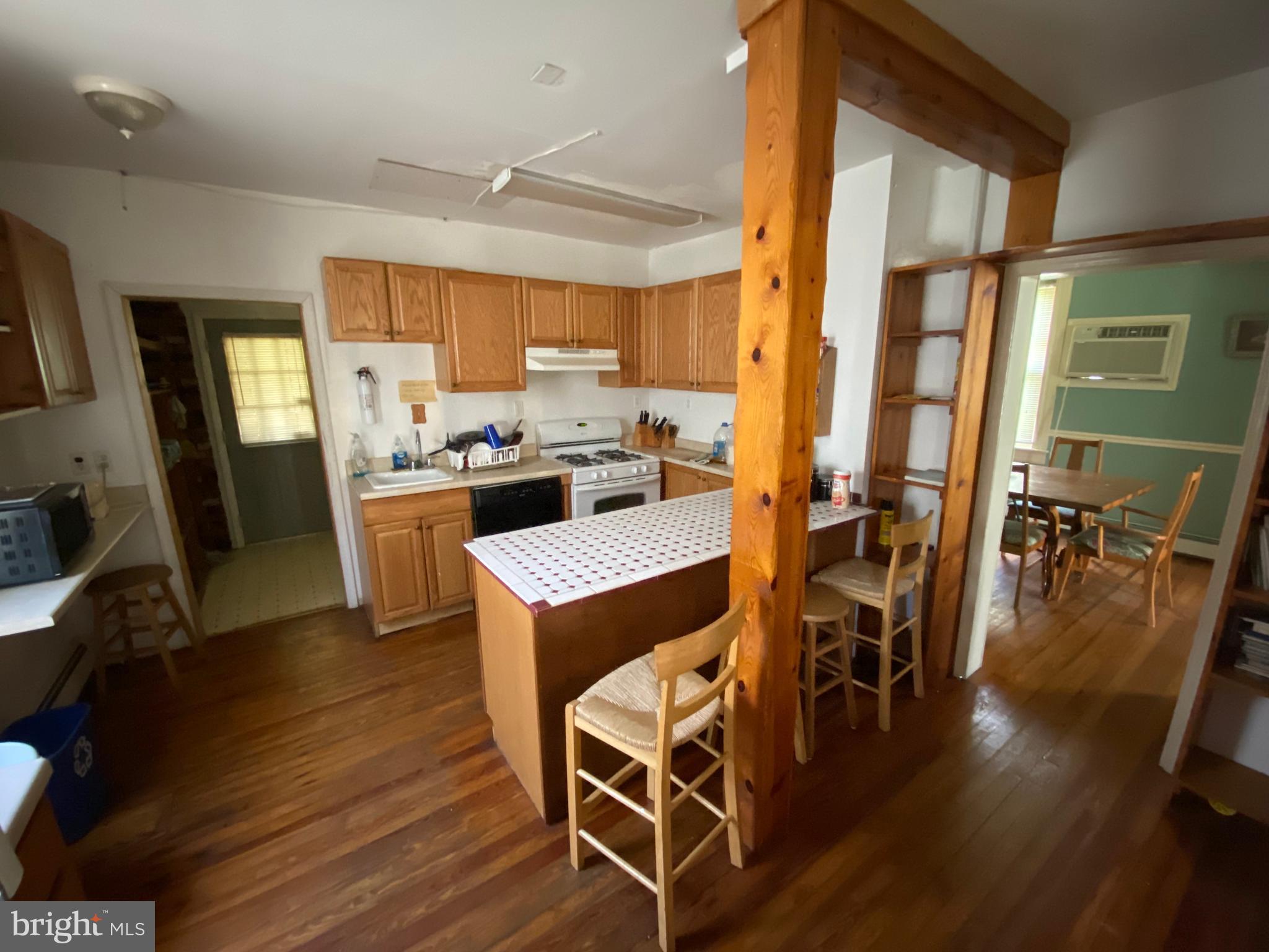 LAKELAND - Residential