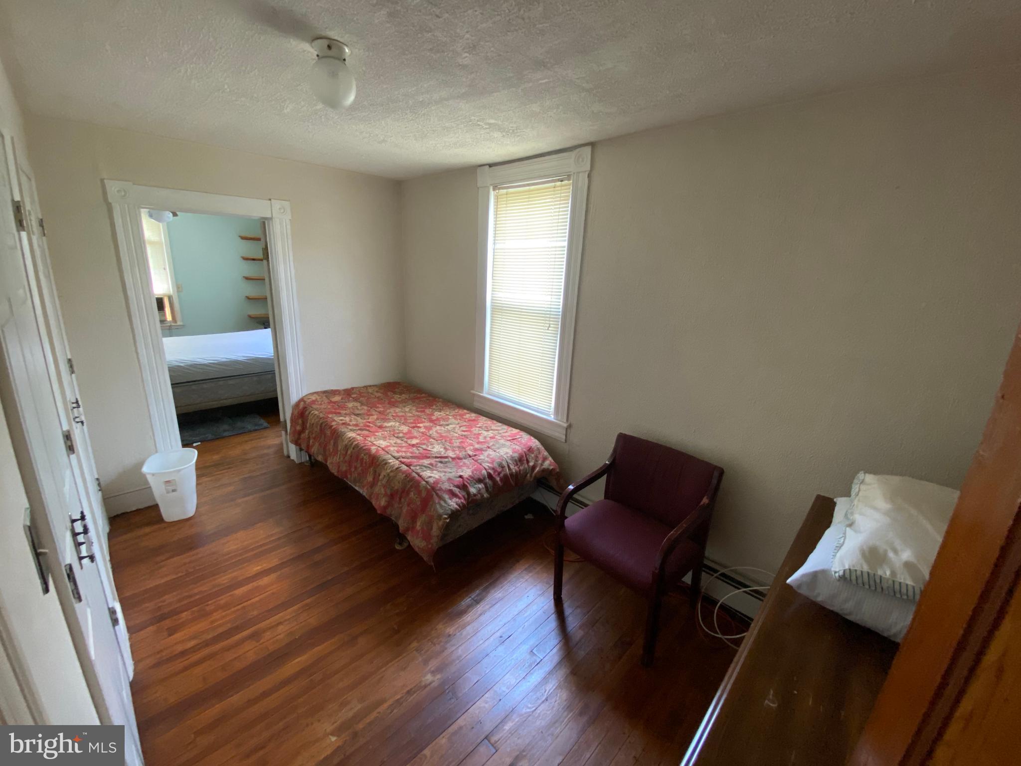 LAKELAND - Residential