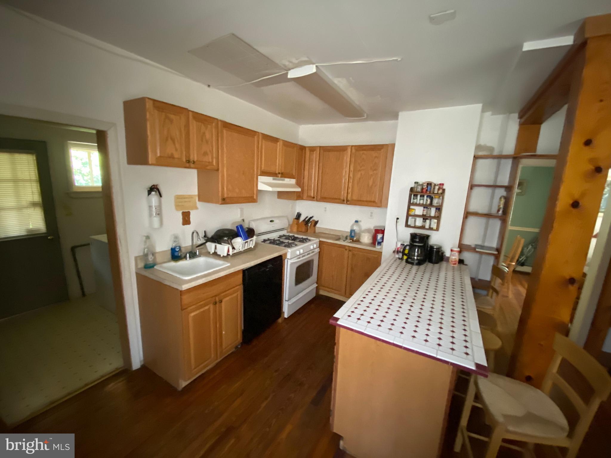 LAKELAND - Residential