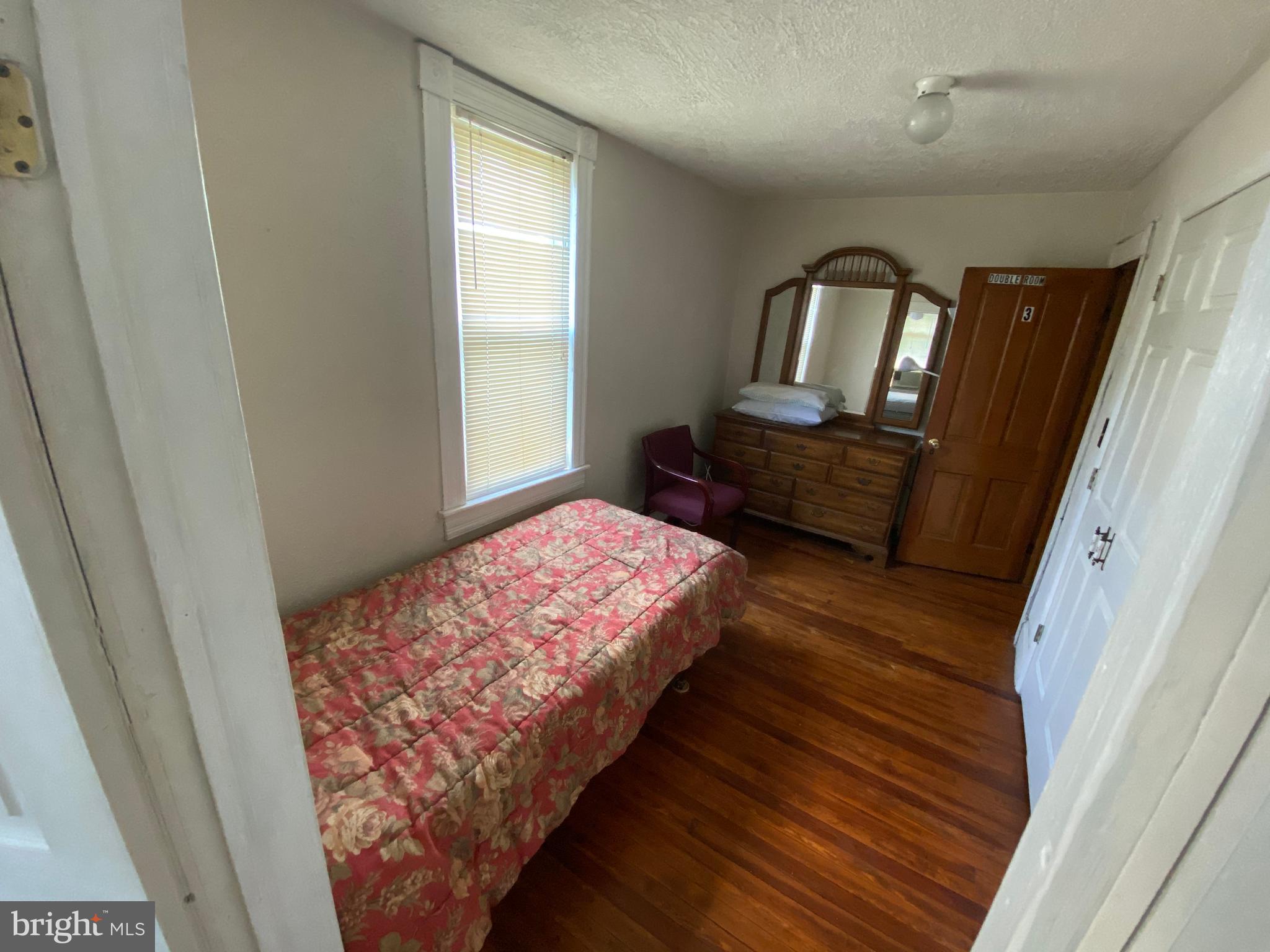 LAKELAND - Residential