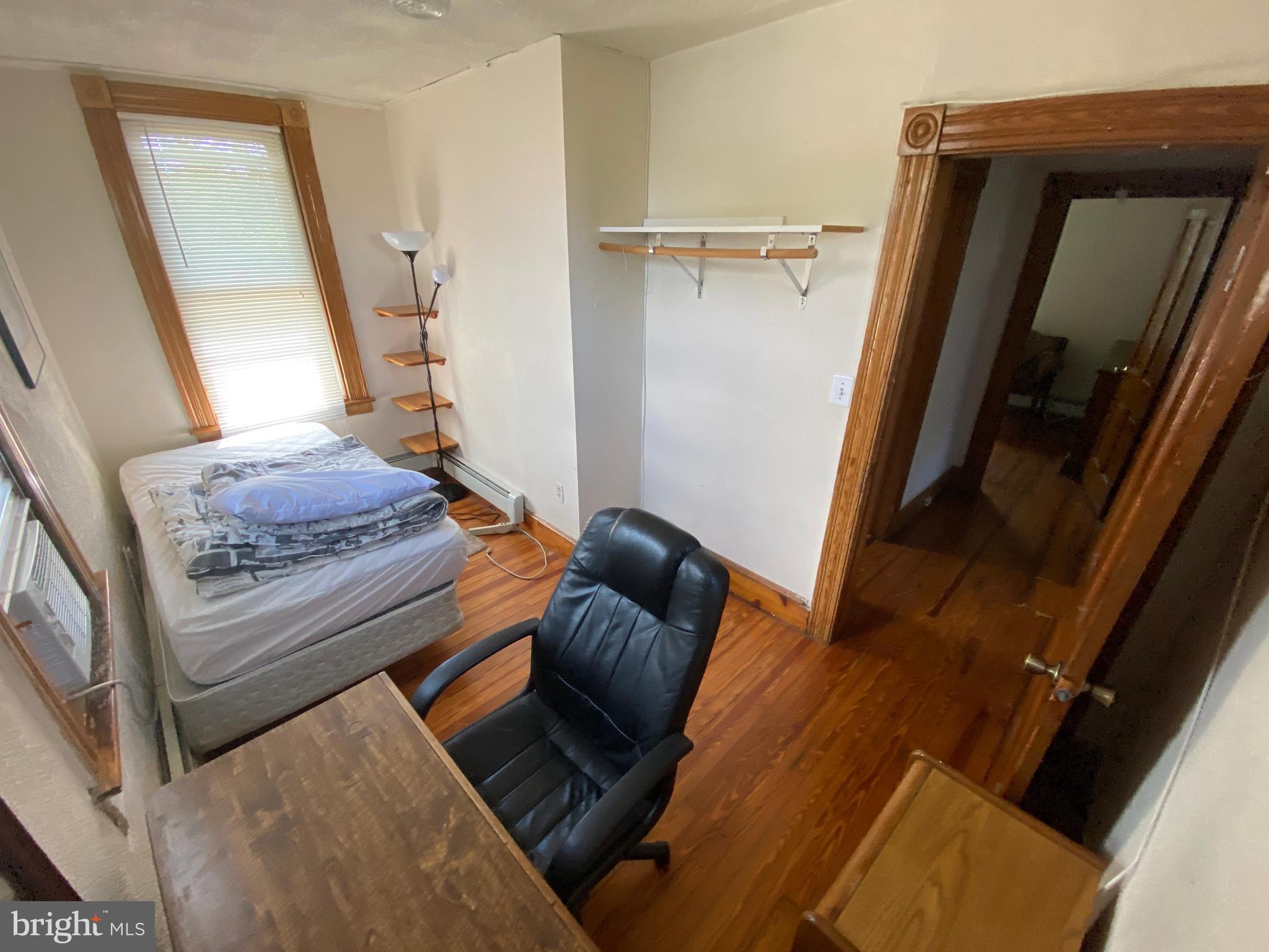 LAKELAND - Residential