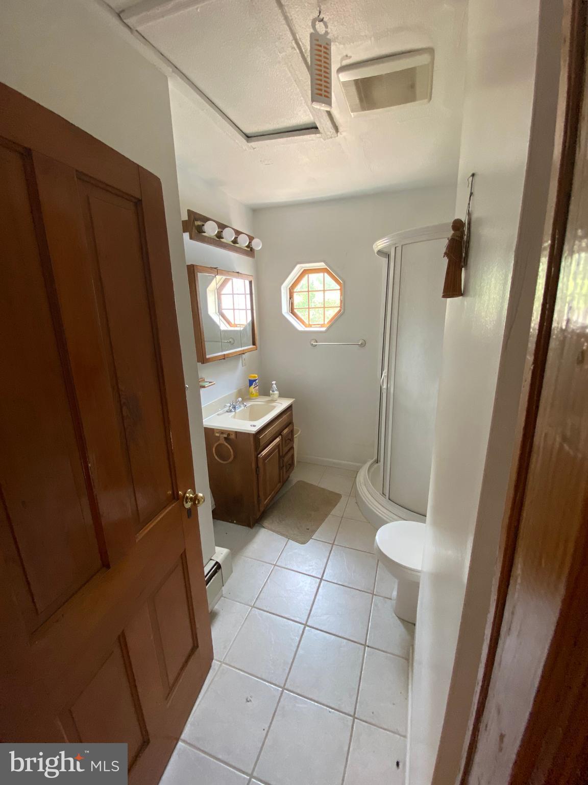 LAKELAND - Residential