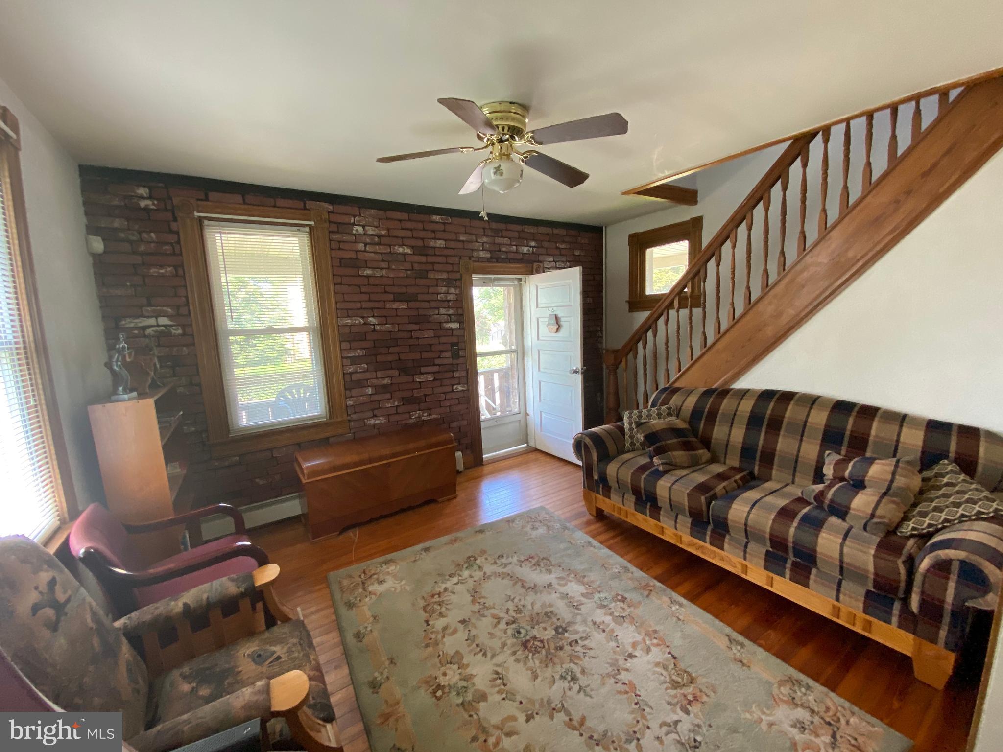 LAKELAND - Residential