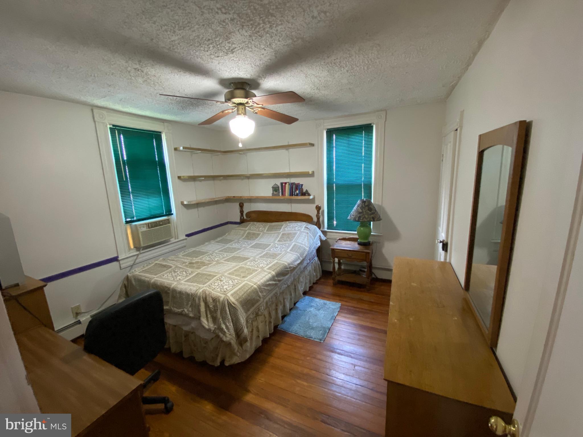 LAKELAND - Residential