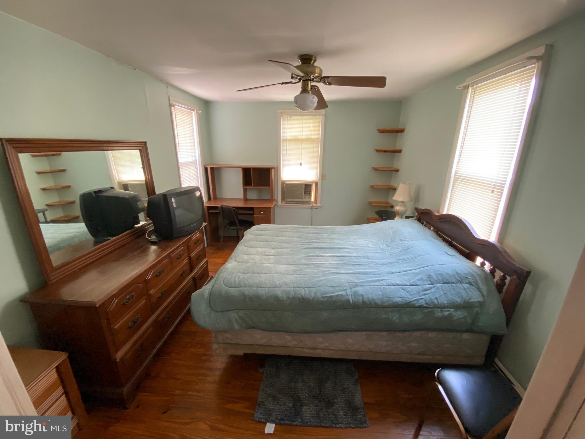 LAKELAND - Residential