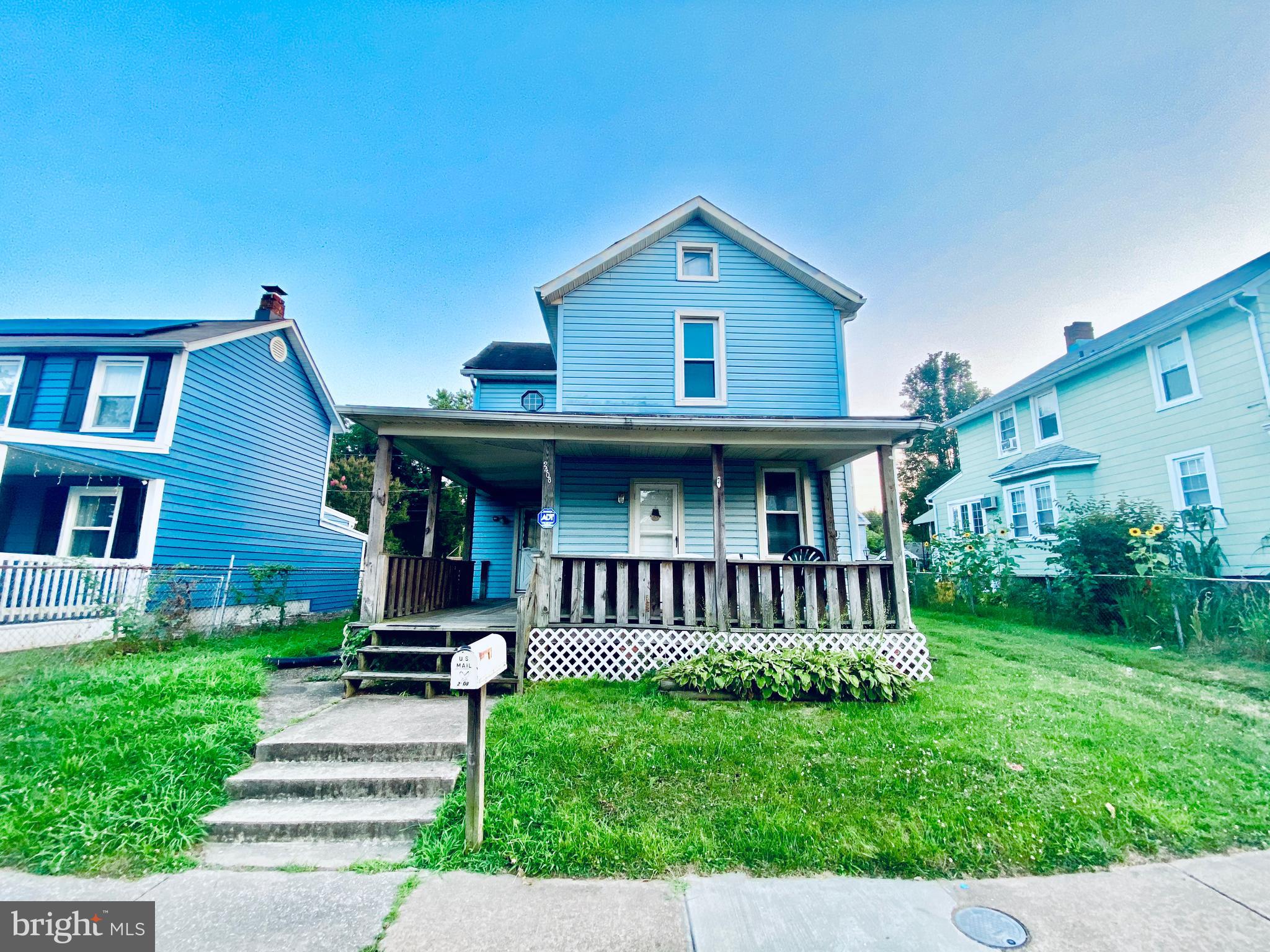 LAKELAND - Residential