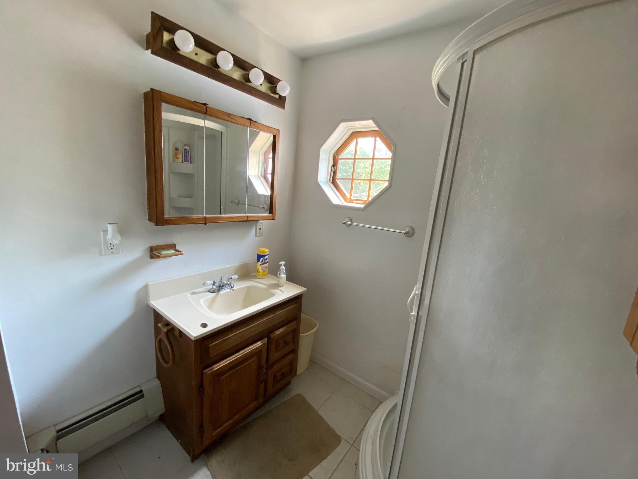 LAKELAND - Residential