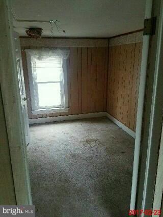 MARTINSBURG - Residential