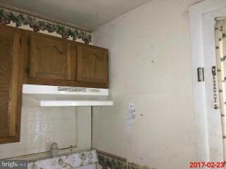 MARTINSBURG - Residential