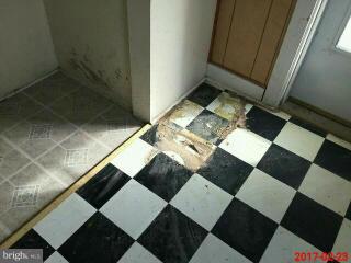 MARTINSBURG - Residential