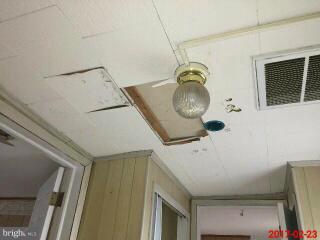 MARTINSBURG - Residential