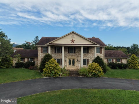 Photo for 262 RHONDEL DRIVE
