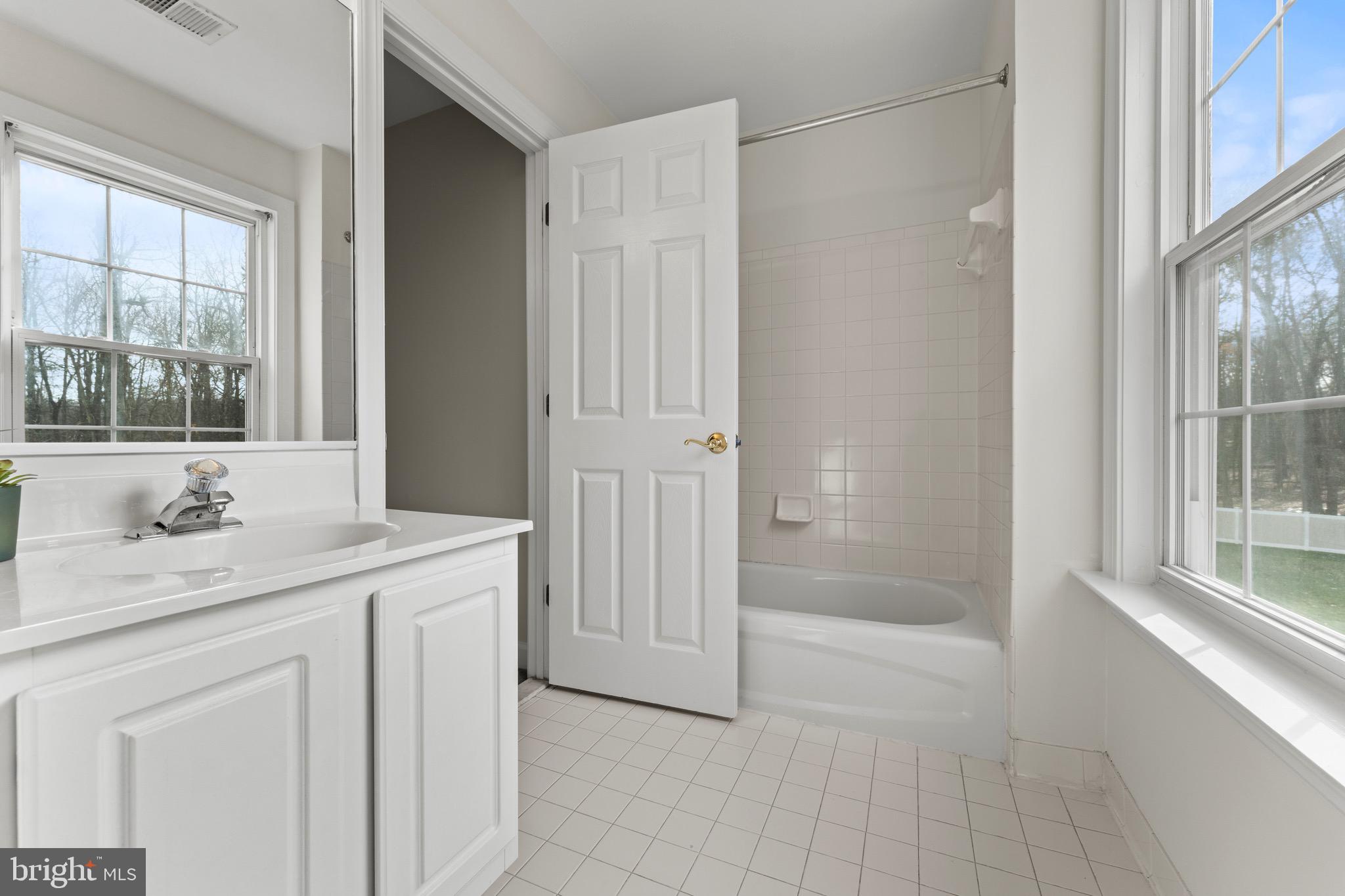 CHAPEL ESTATES - Residential