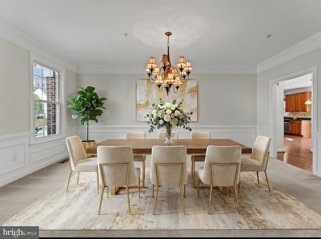 CHAPEL ESTATES - Residential