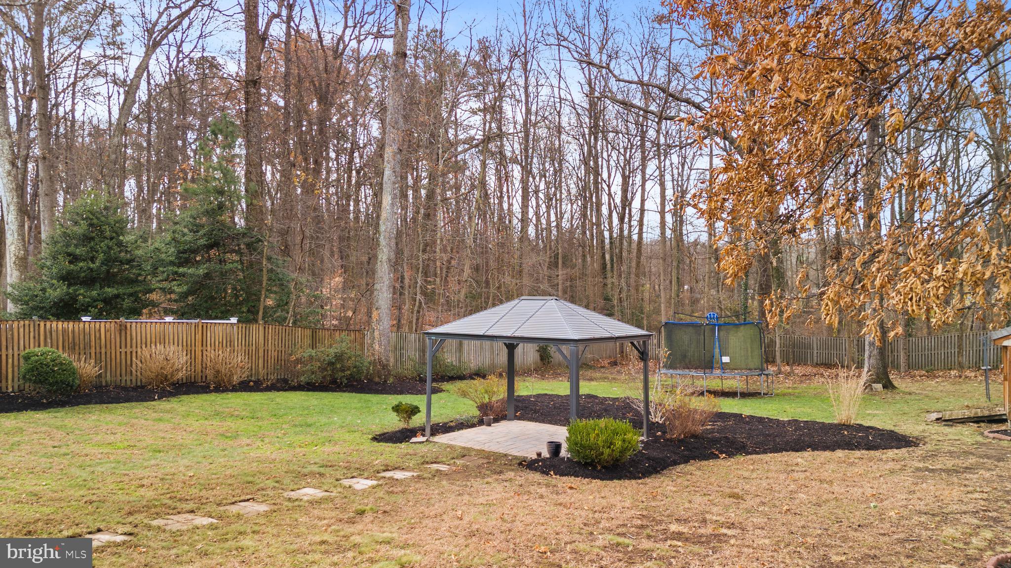 CHAPEL ESTATES - Residential