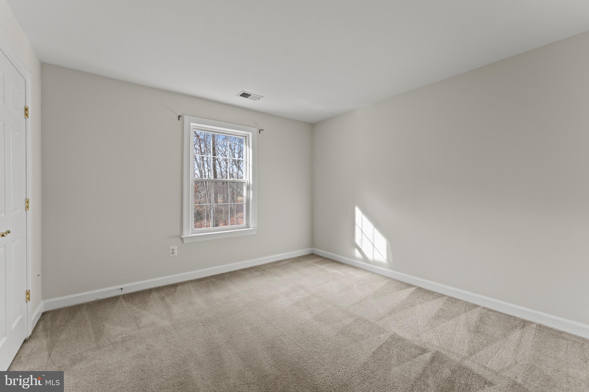 CHAPEL ESTATES - Residential