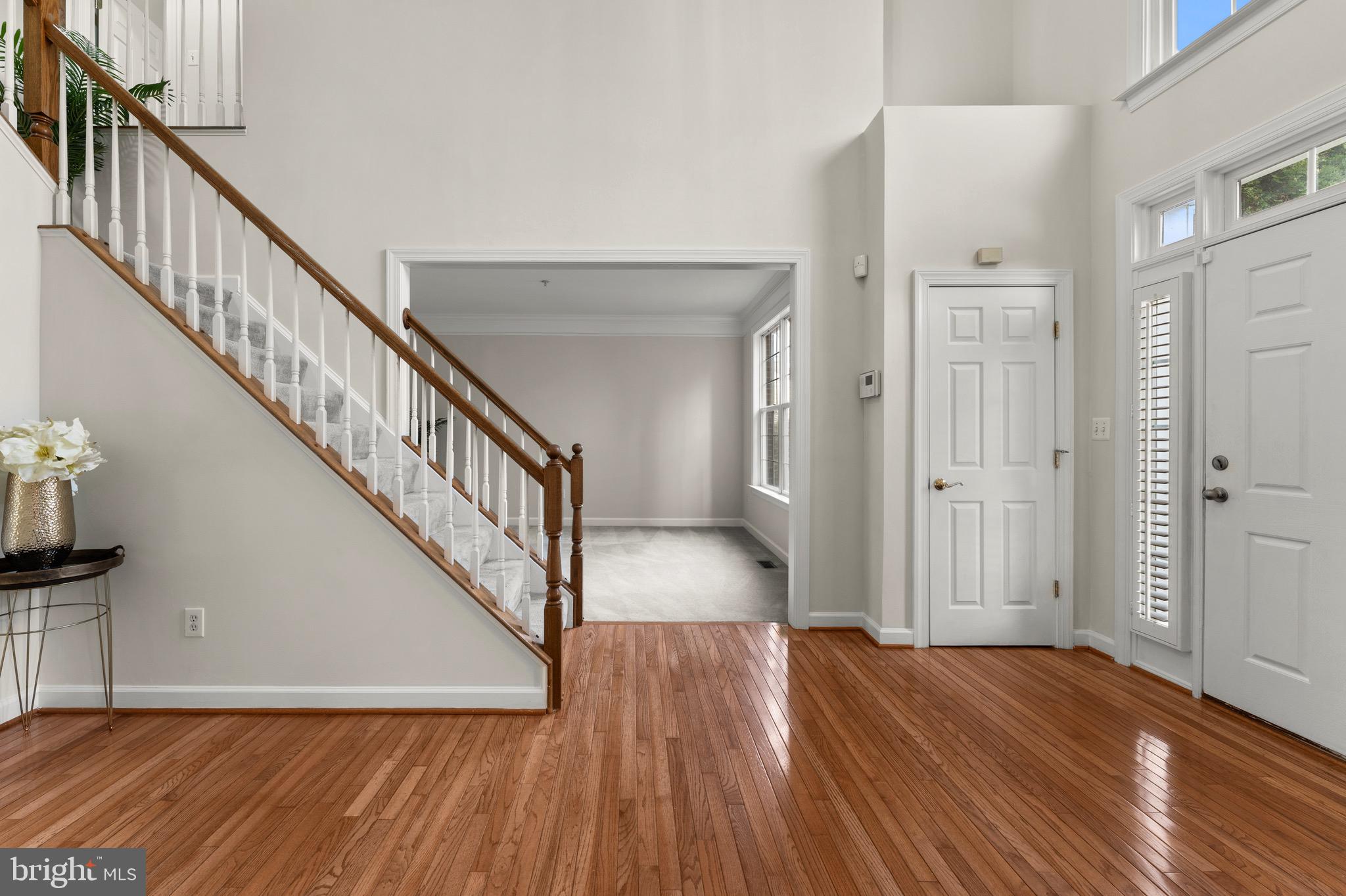 CHAPEL ESTATES - Residential