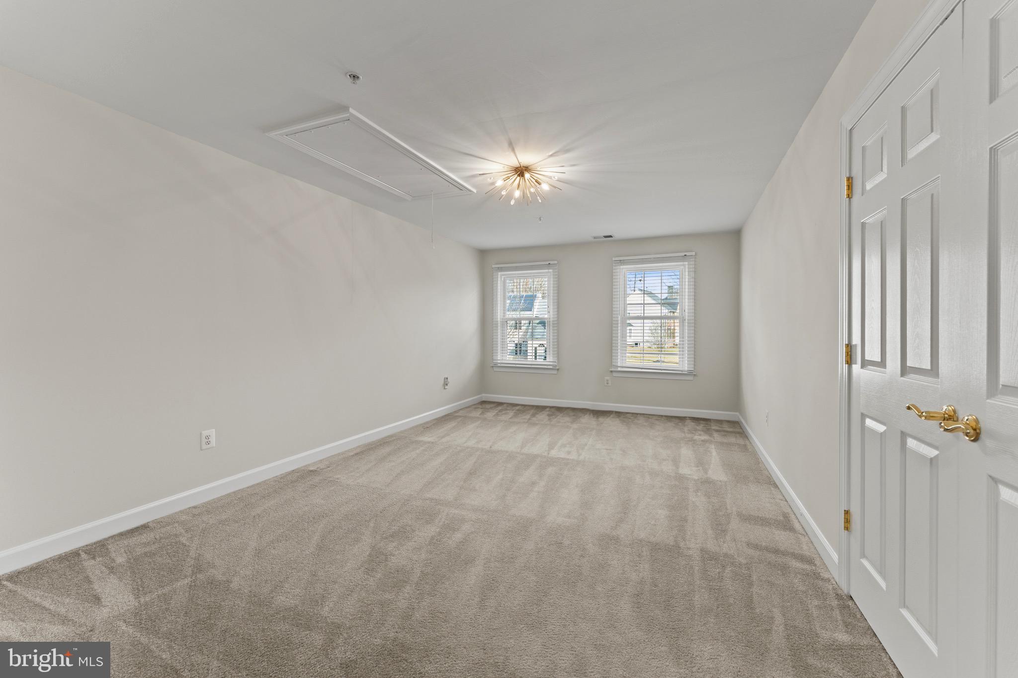 CHAPEL ESTATES - Residential