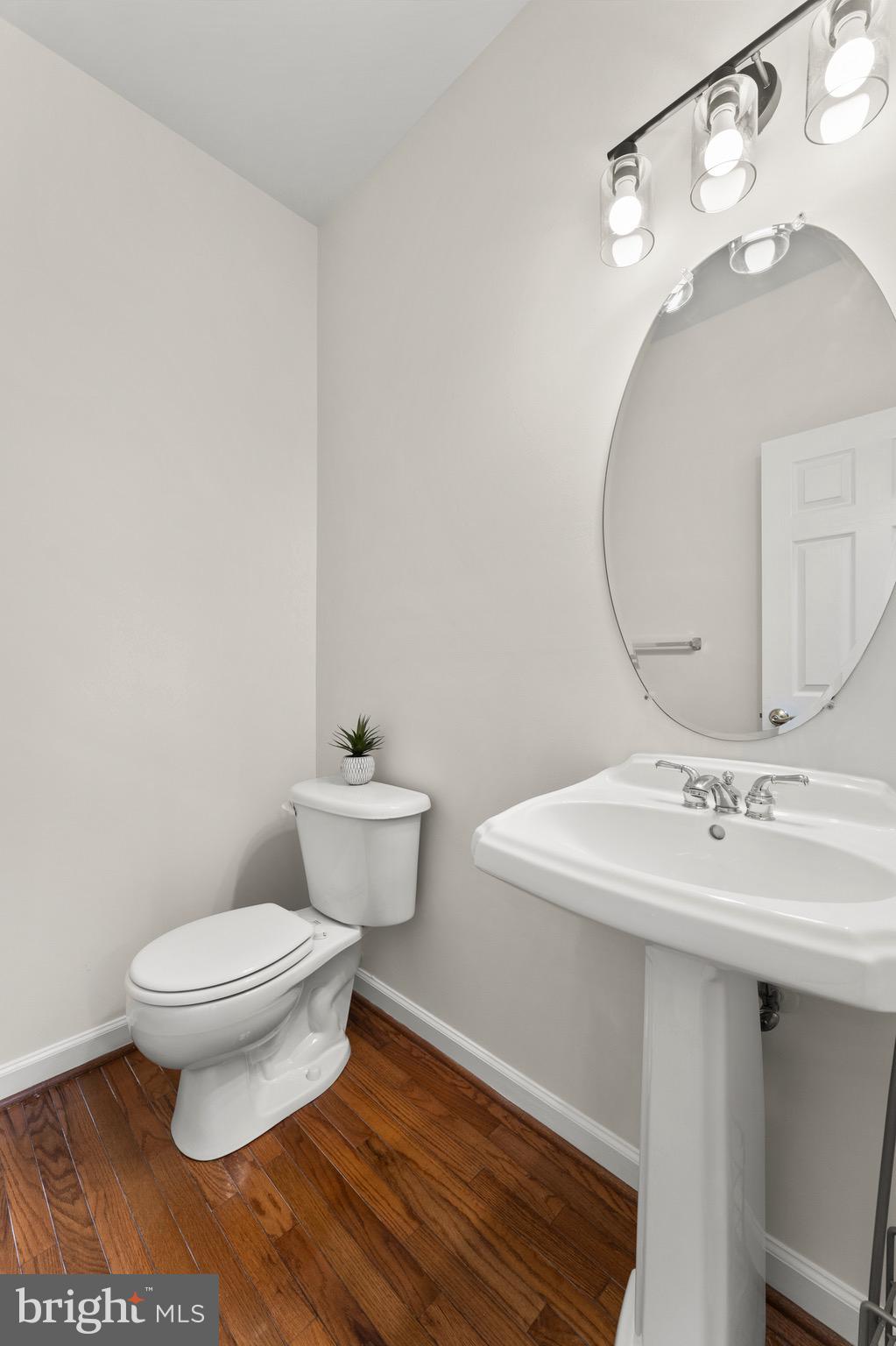 CHAPEL ESTATES - Residential