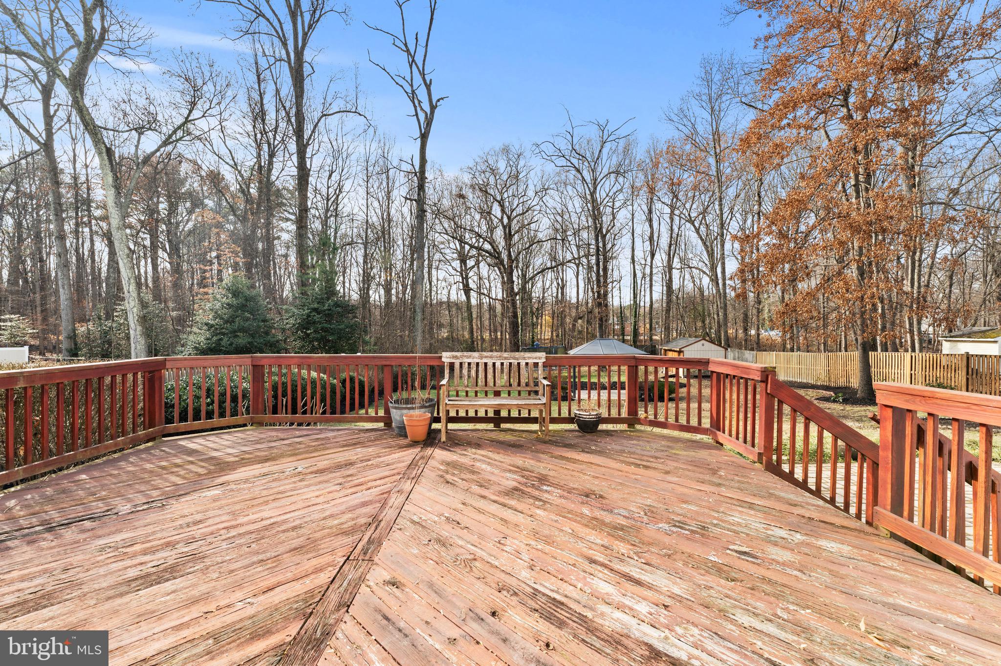 CHAPEL ESTATES - Residential