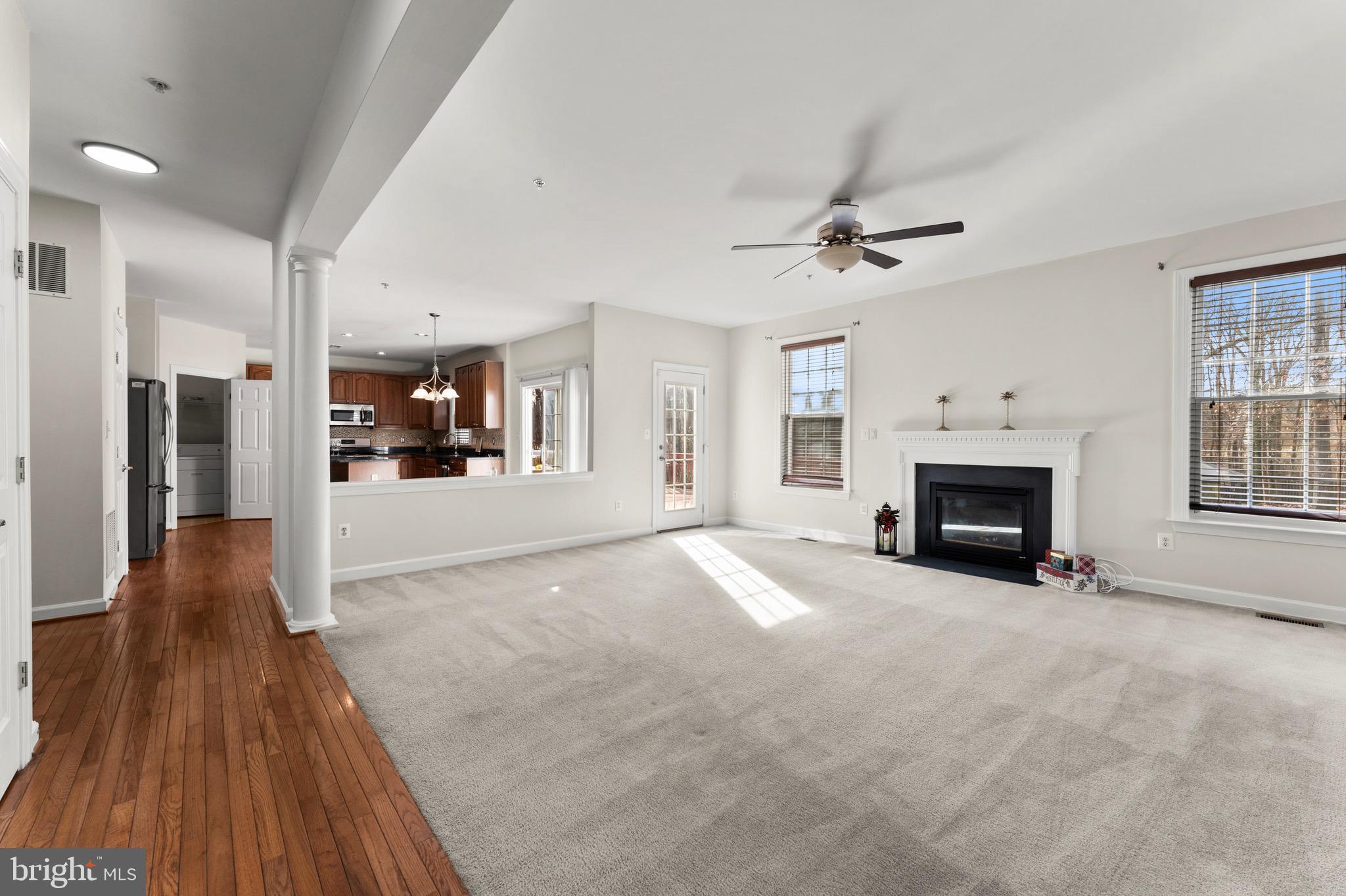 CHAPEL ESTATES - Residential