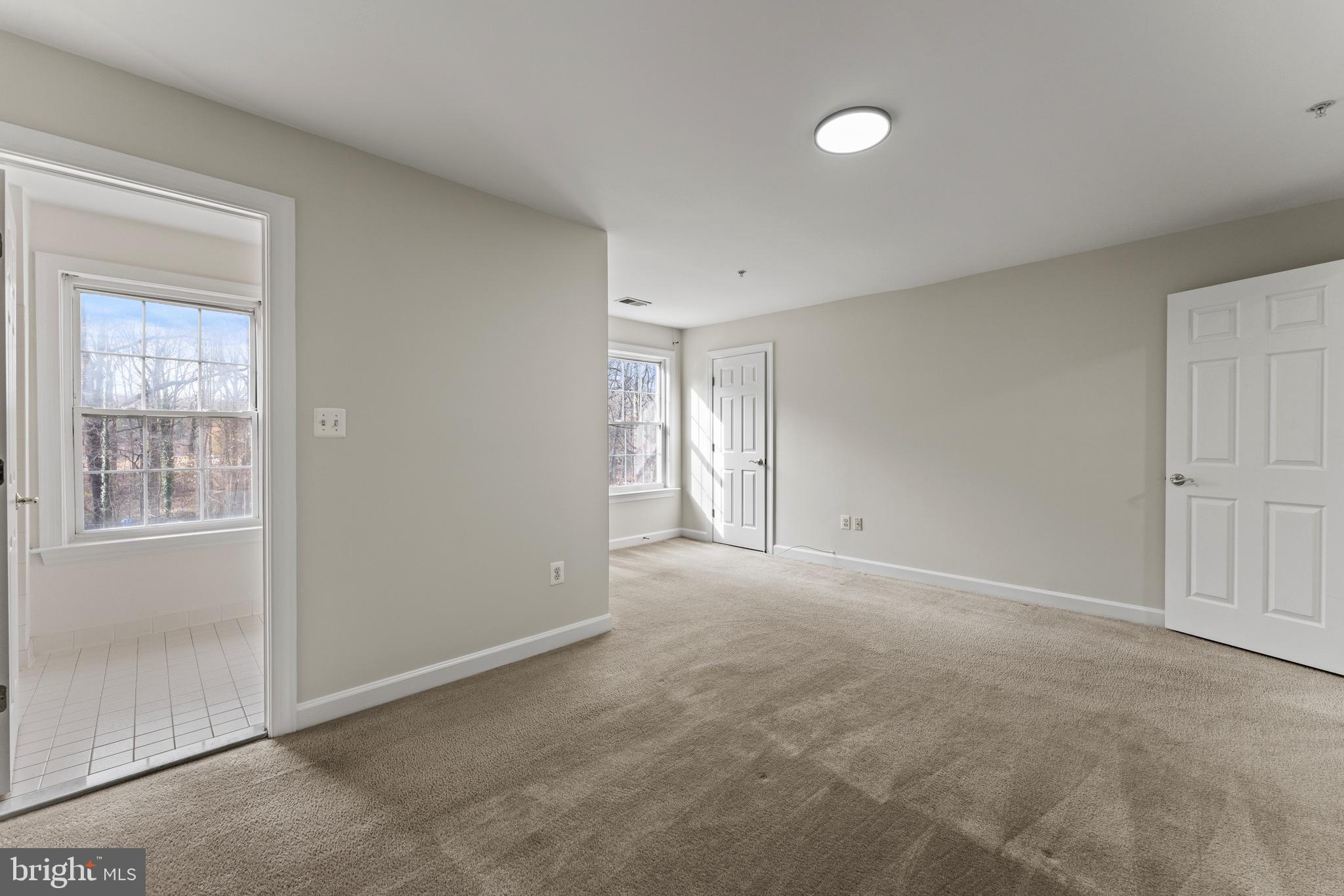 CHAPEL ESTATES - Residential