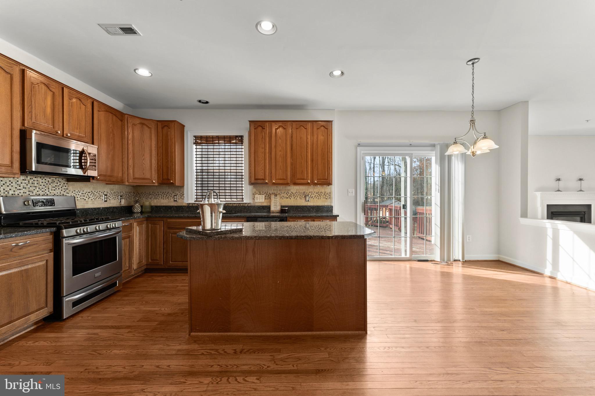 CHAPEL ESTATES - Residential