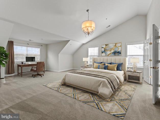 CHAPEL ESTATES - Residential