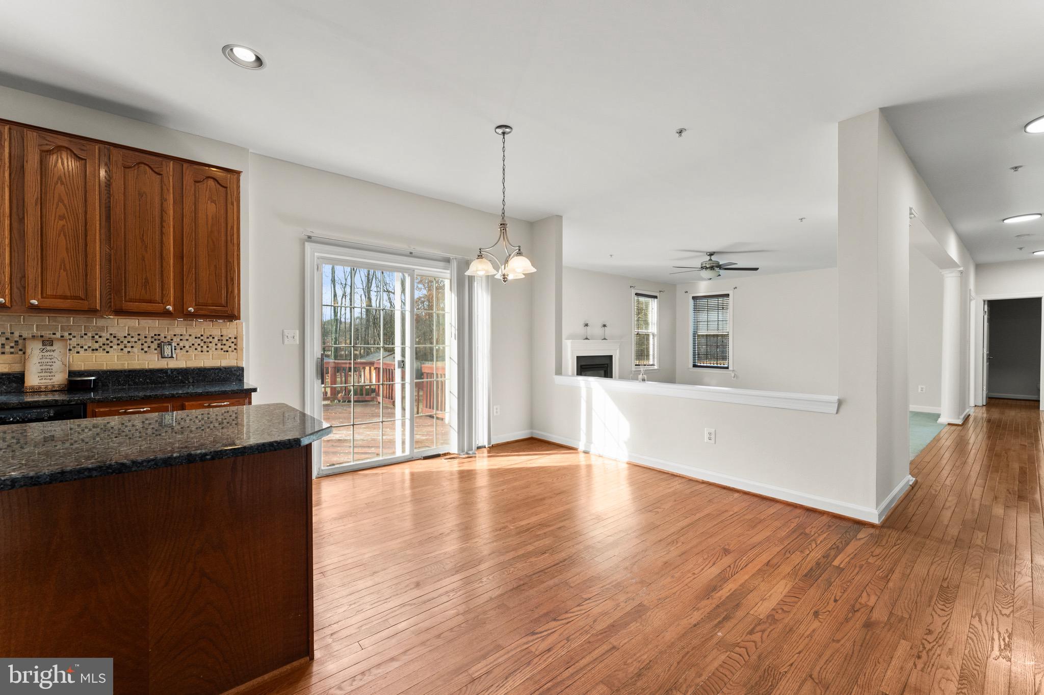 CHAPEL ESTATES - Residential