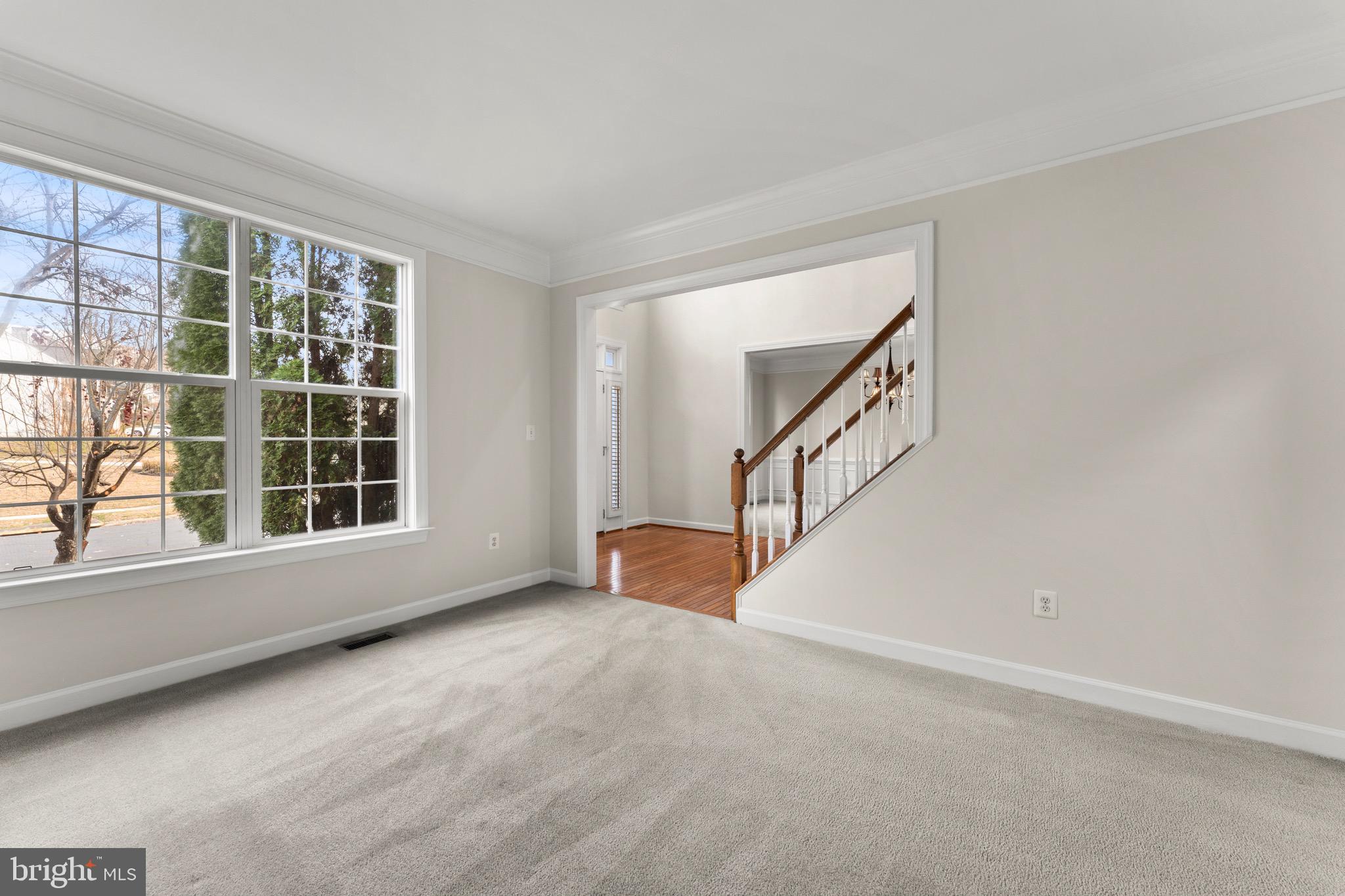 CHAPEL ESTATES - Residential