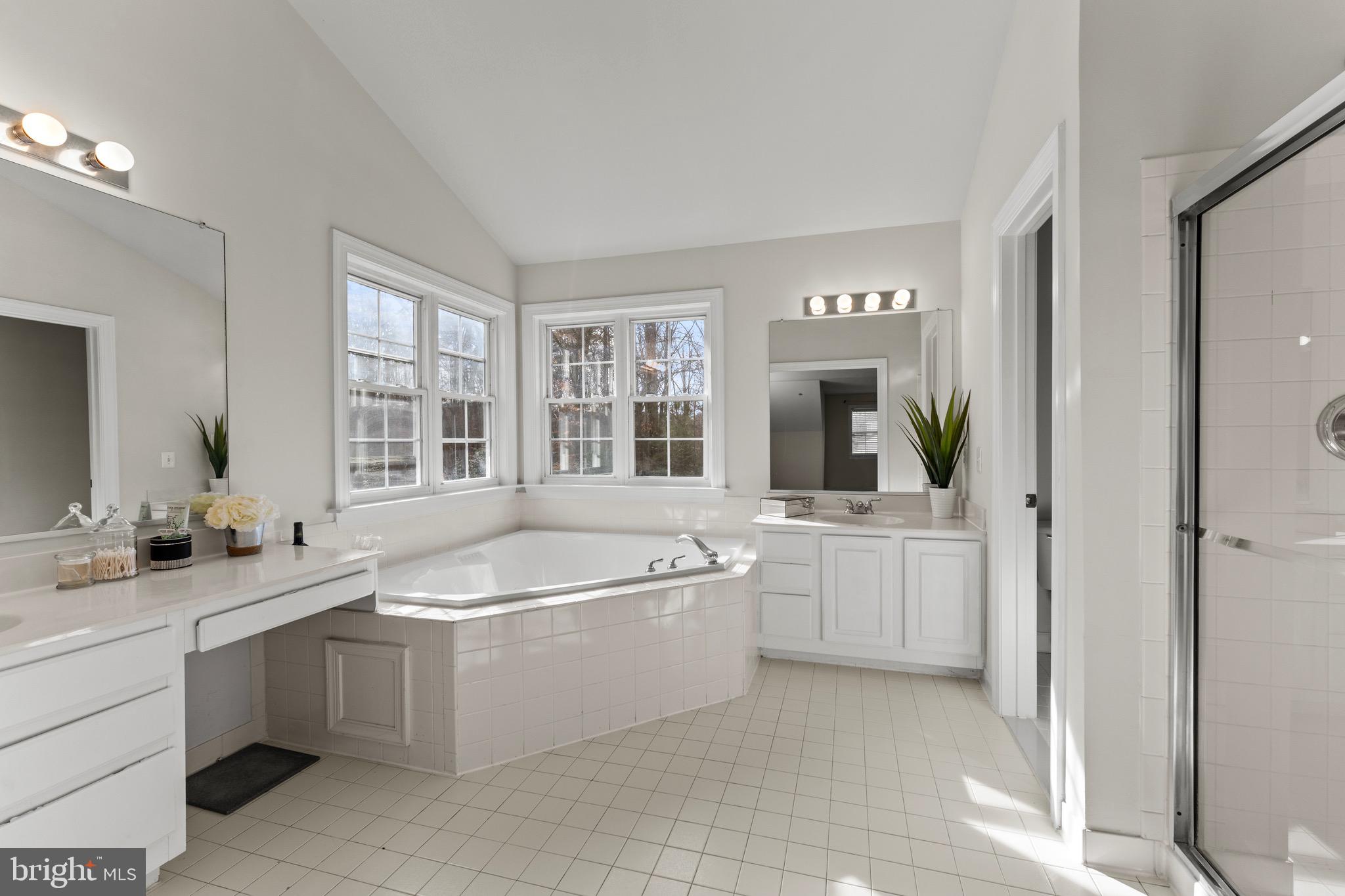 CHAPEL ESTATES - Residential