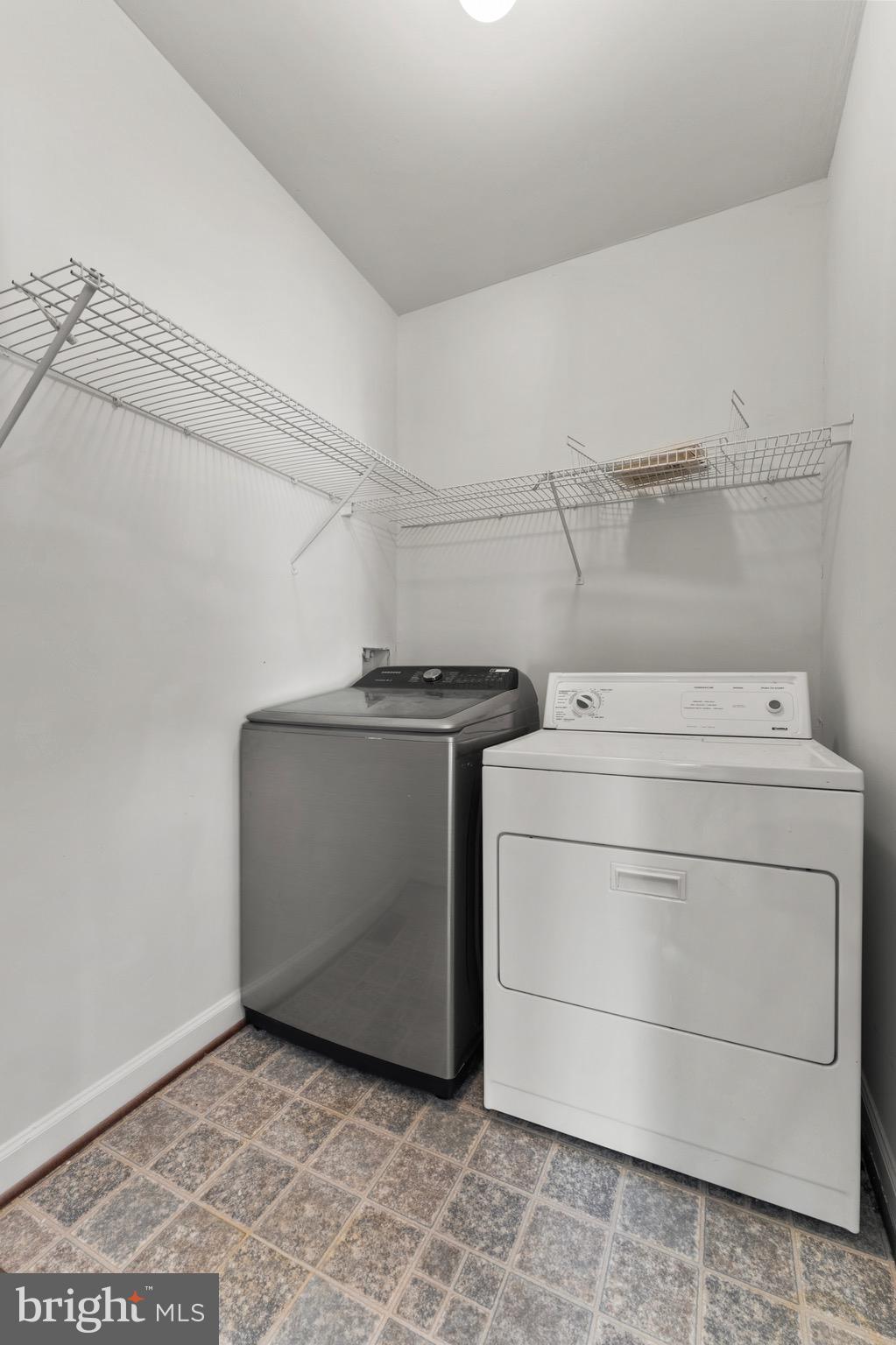 CHAPEL ESTATES - Residential