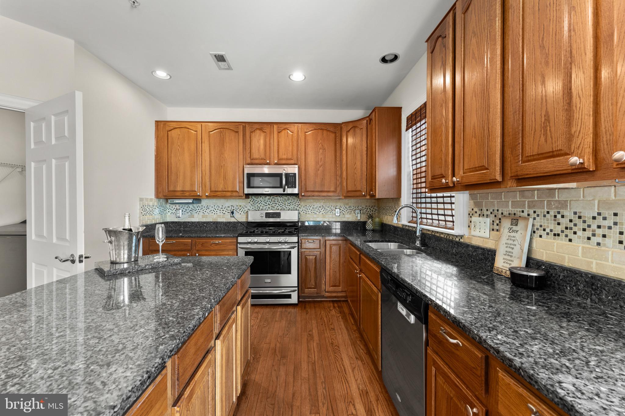 CHAPEL ESTATES - Residential