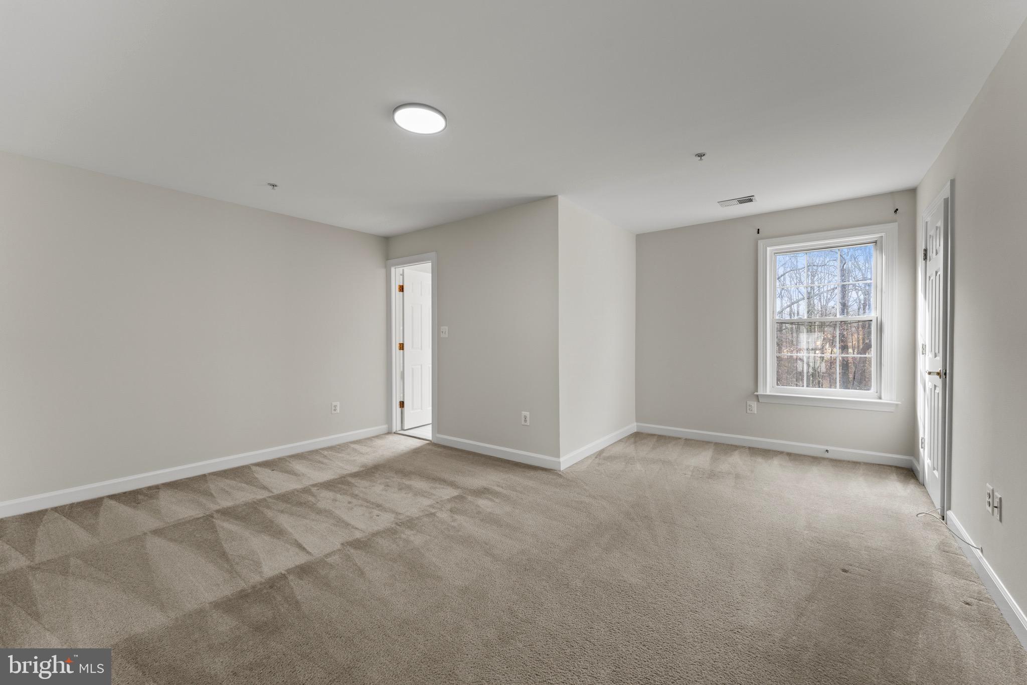 CHAPEL ESTATES - Residential