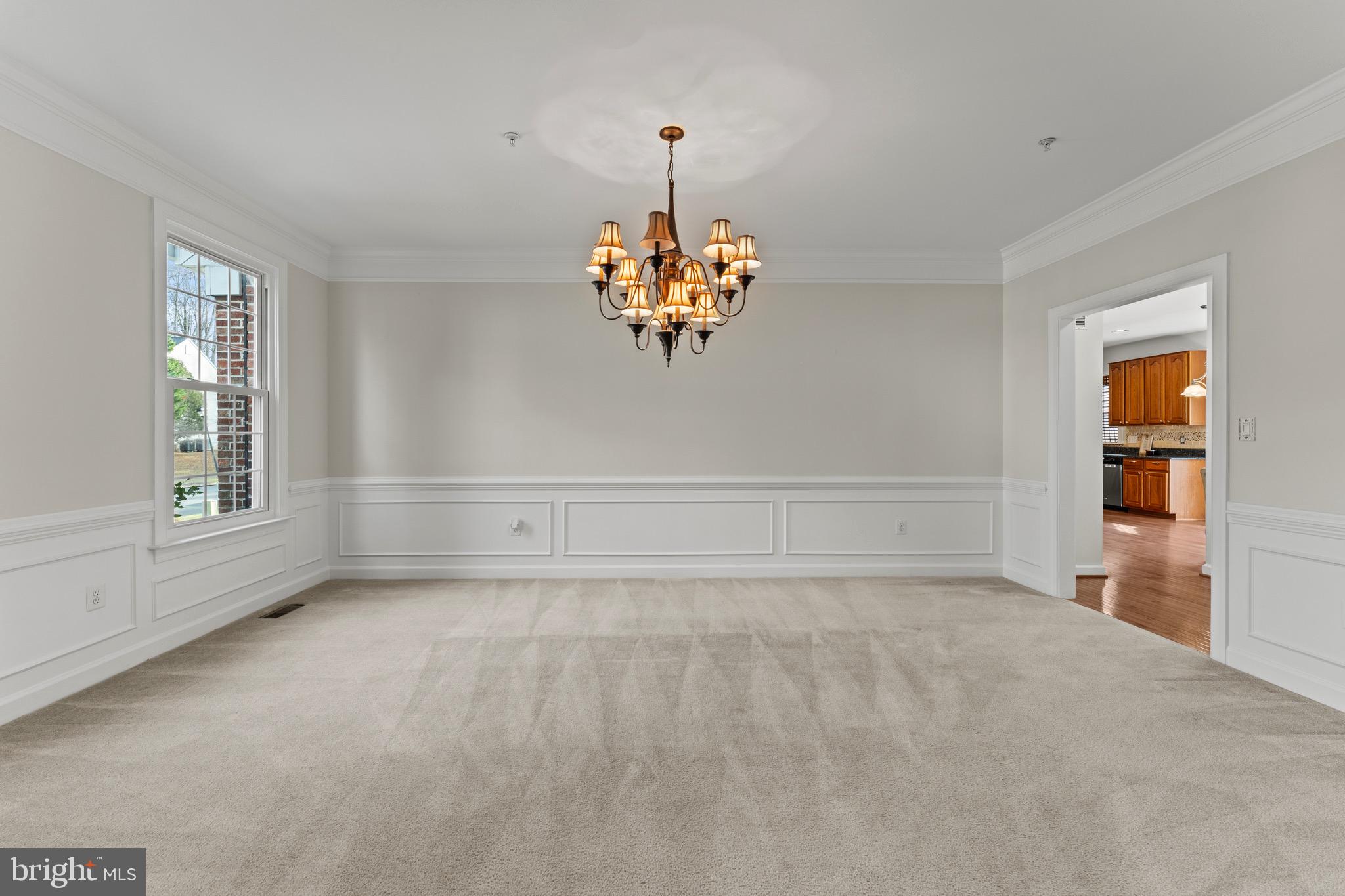 7709 OLD CHAPEL DRIVE