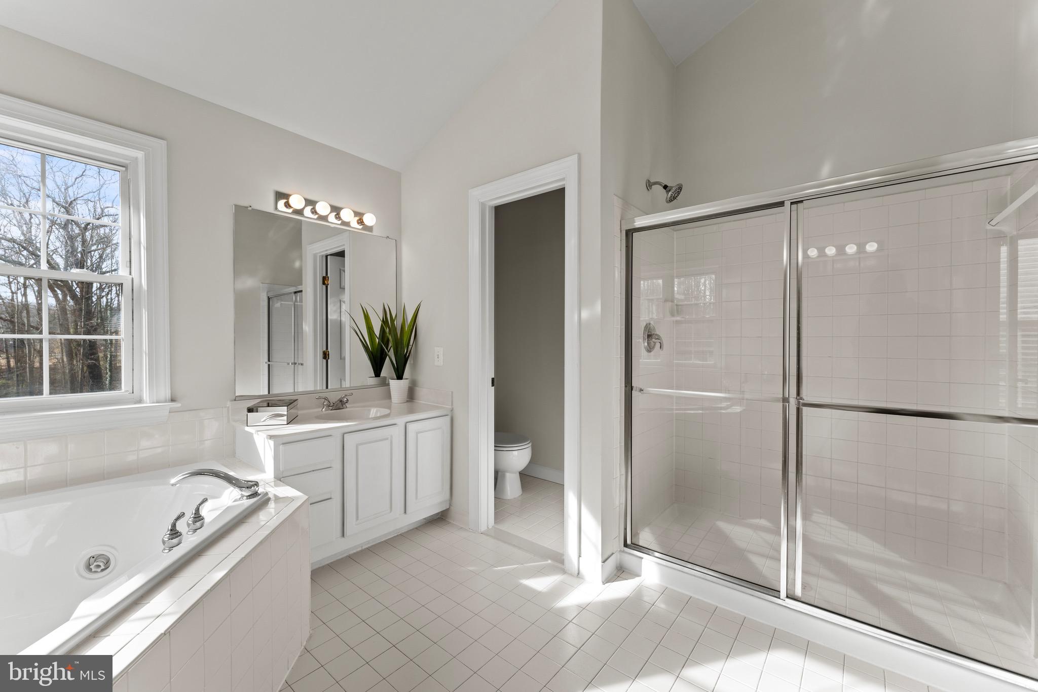 CHAPEL ESTATES - Residential