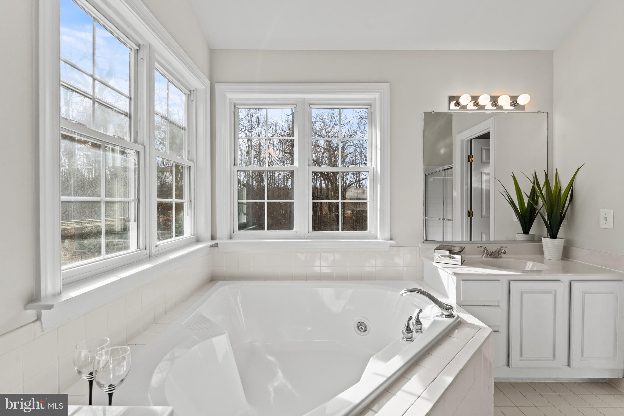 CHAPEL ESTATES - Residential