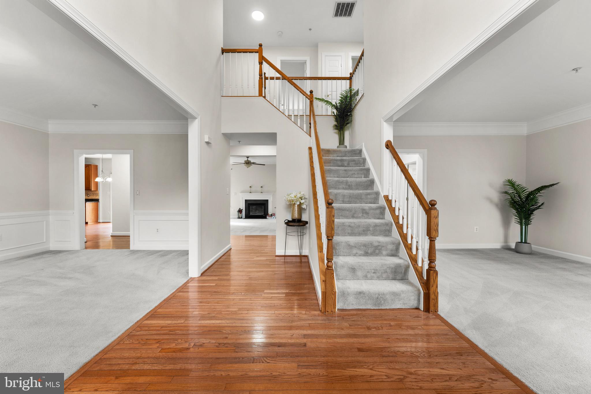 7709 OLD CHAPEL DRIVE