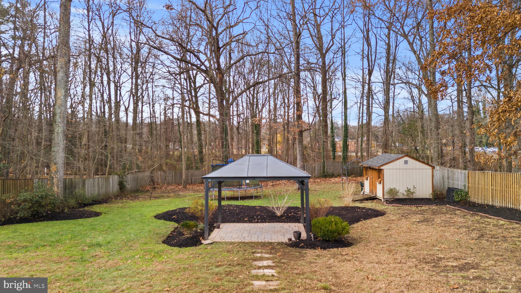 CHAPEL ESTATES - Residential