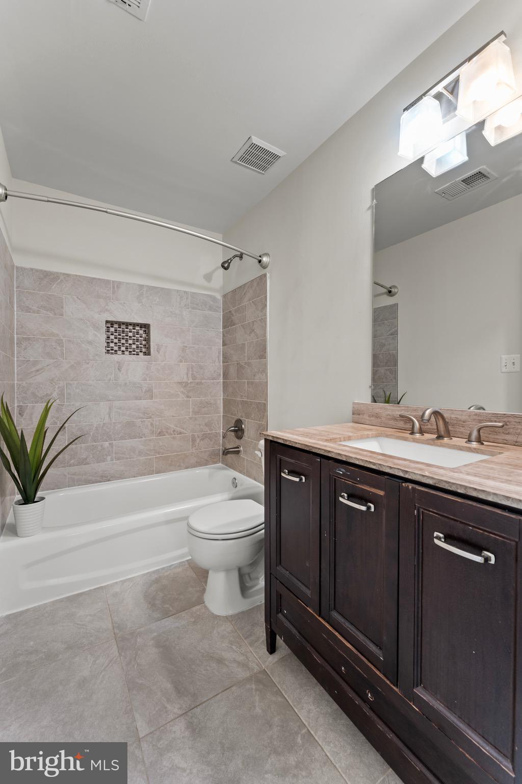 CHAPEL ESTATES - Residential