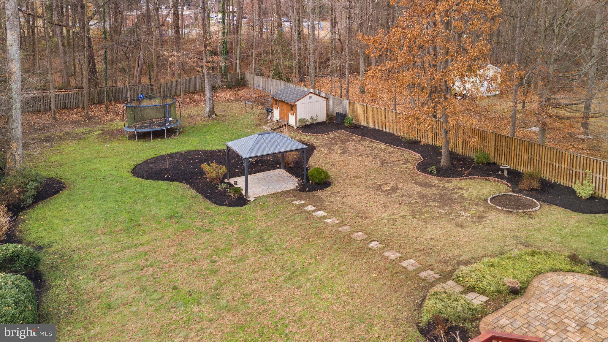 CHAPEL ESTATES - Residential