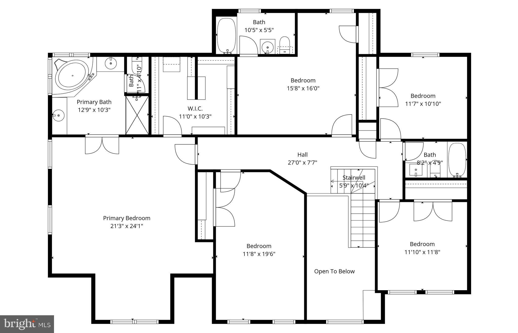 CHAPEL ESTATES - Residential