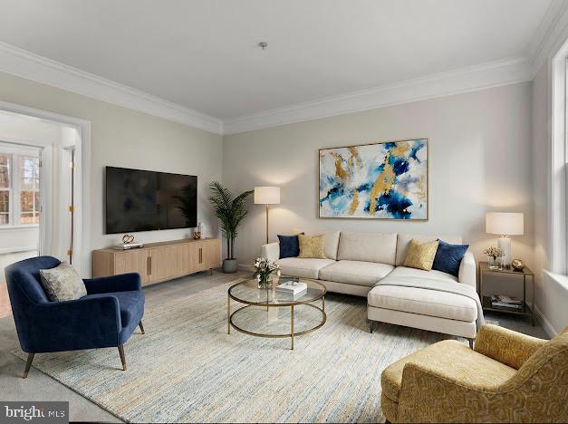 CHAPEL ESTATES - Residential