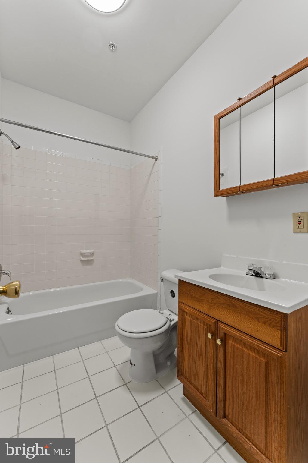 CHAPEL ESTATES - Residential