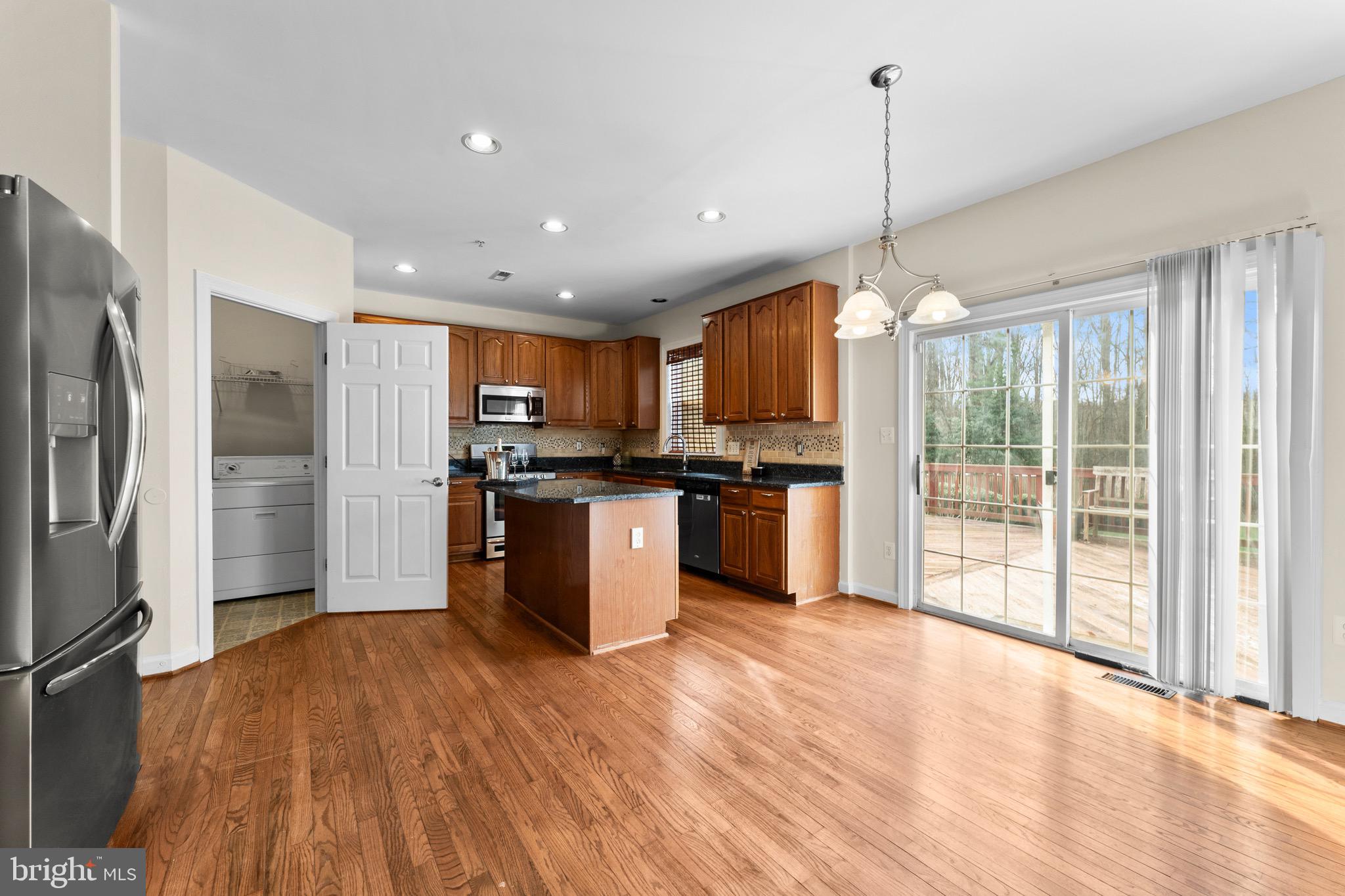 CHAPEL ESTATES - Residential