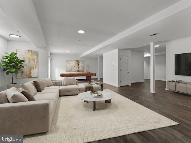 CHAPEL ESTATES - Residential