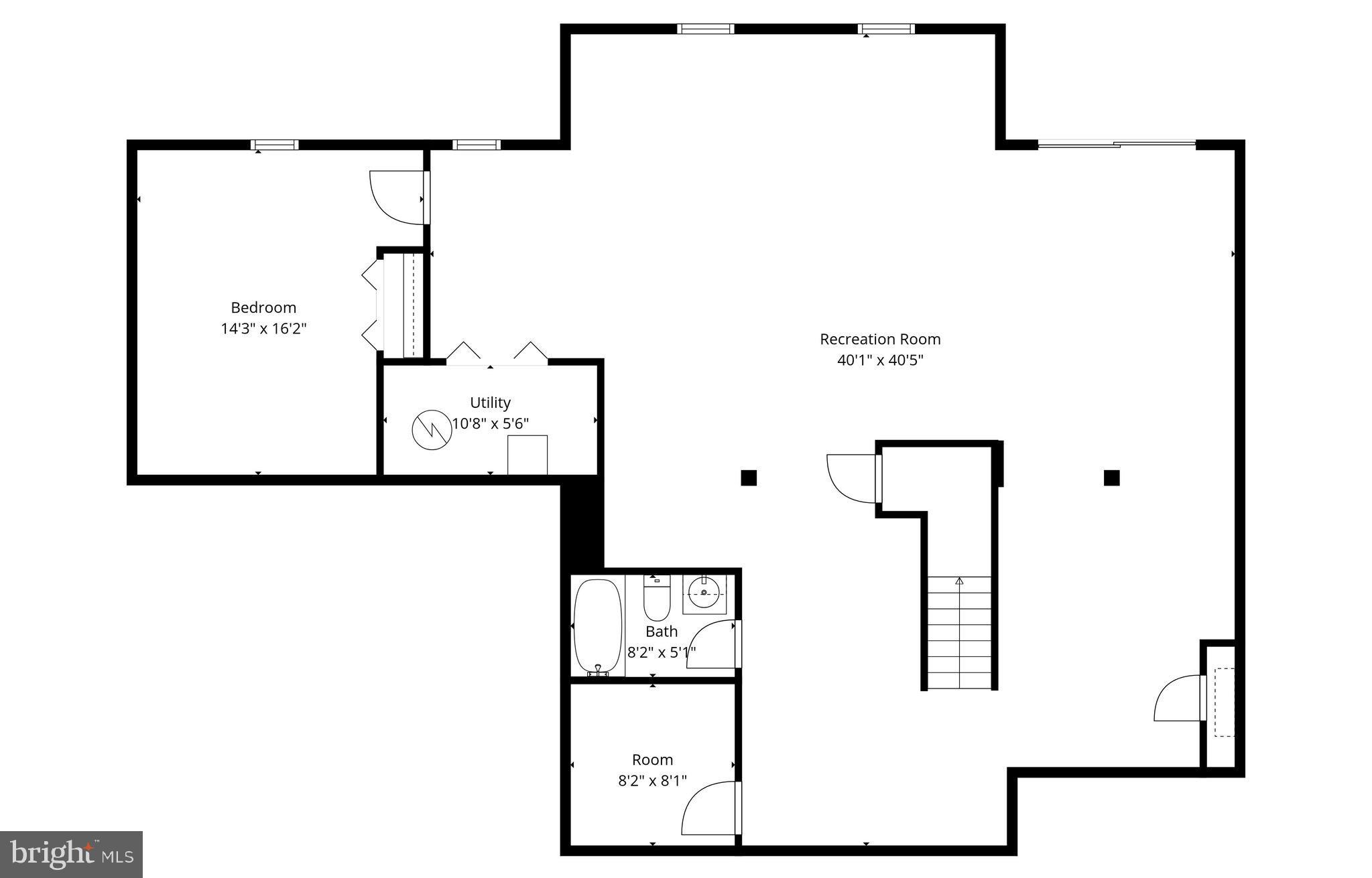 CHAPEL ESTATES - Residential