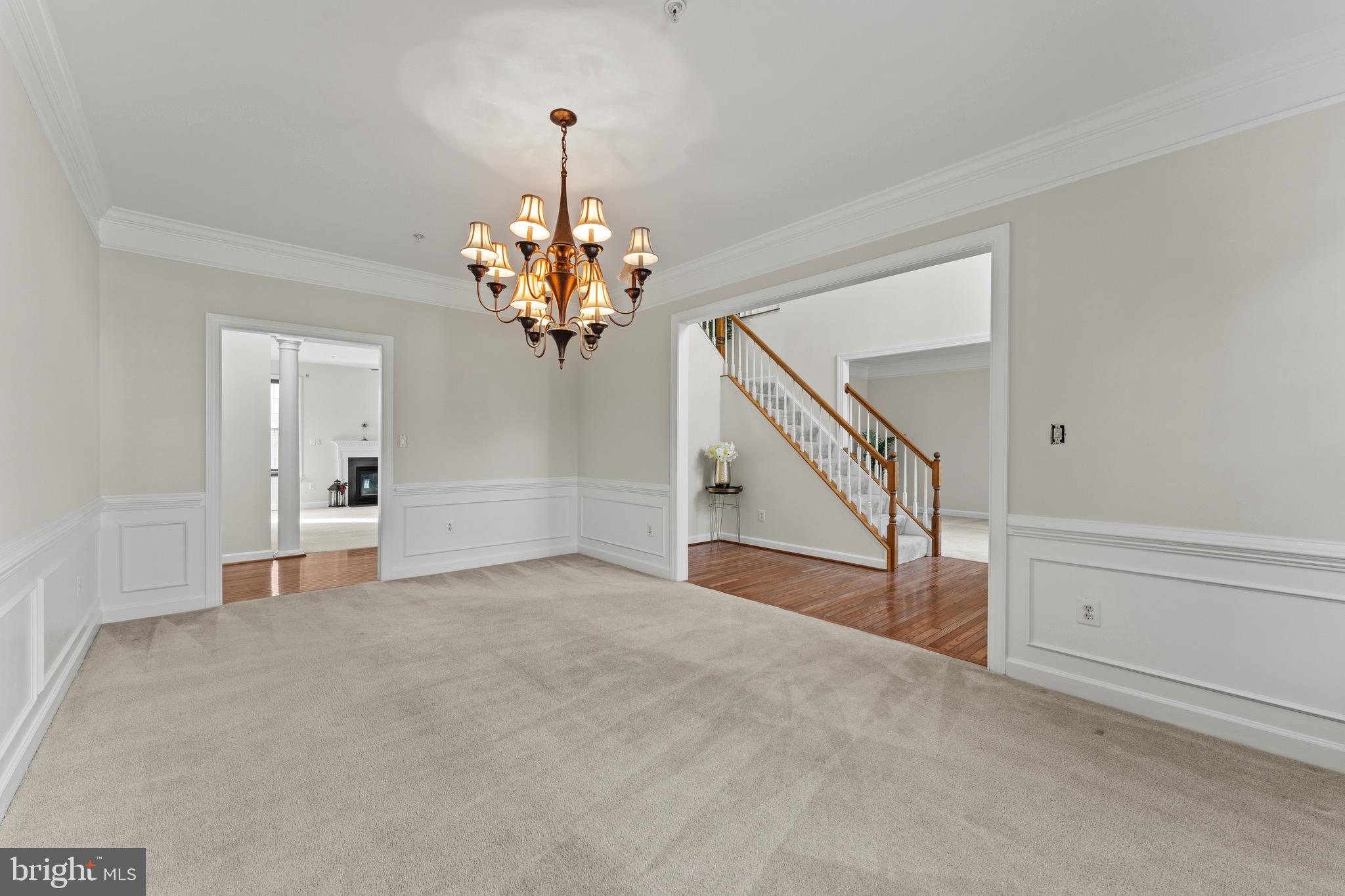 7709 OLD CHAPEL DRIVE