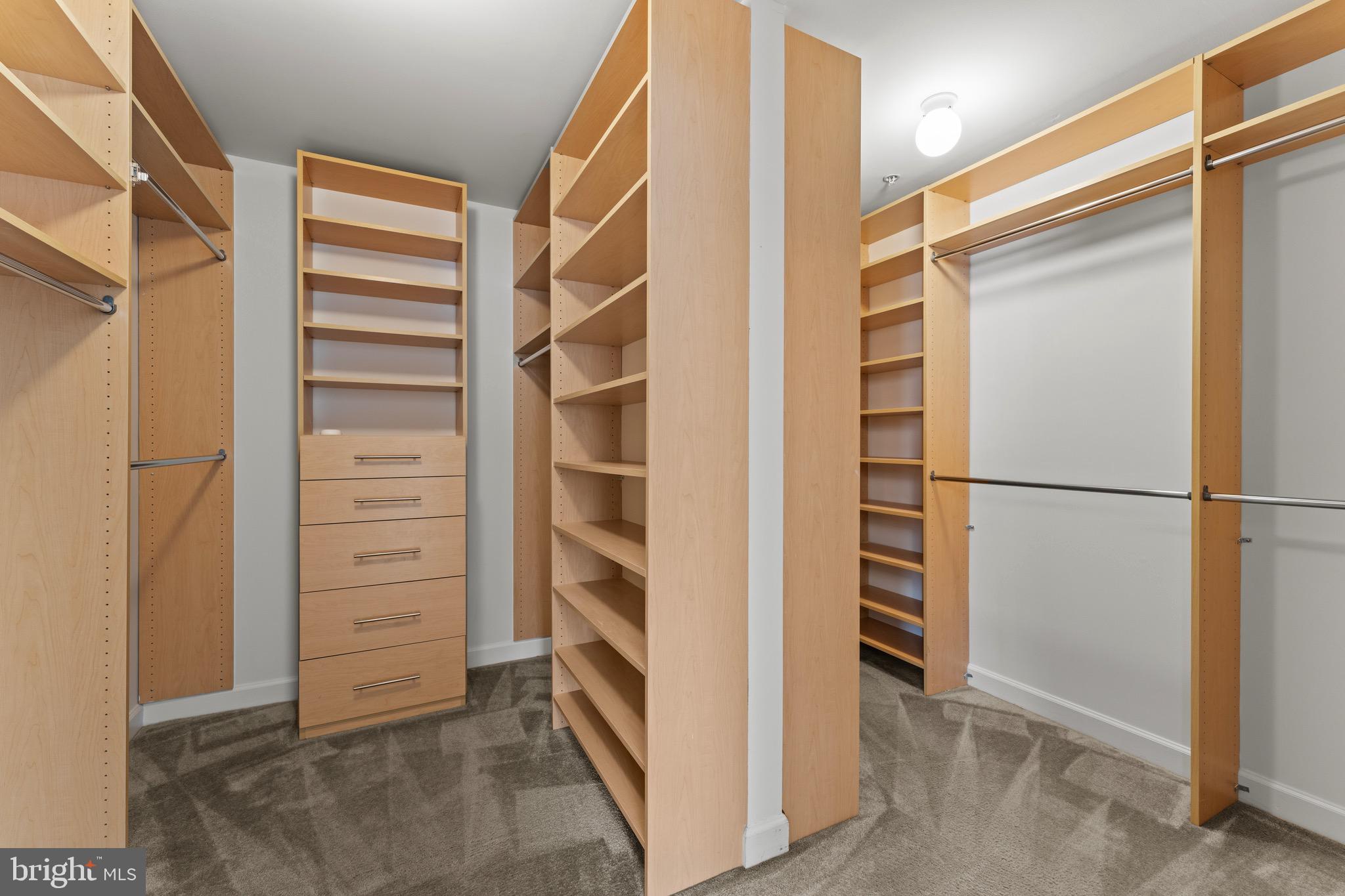 CHAPEL ESTATES - Residential